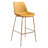 Tony Barstool-928199370-928199599