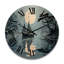 Horloge murale Runiya-10399443