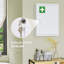 Rangement pour salle de bain Mekensie-1546298210-1546298221