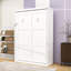 Lit escamotable en bois avec lattes-1247664053-1247664055