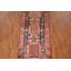 Tapis de couloir Tribal