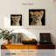 Tête de lion Brampt-109032400
