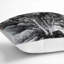 Floral Square Cushion-56865573-56865574