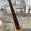 Customer photo 3 of 4