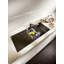 Metra 1.5 Bowl Inset Kitchen Sink-66915870