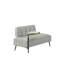 Canapé moderne 54 po 3 places-2019242177