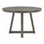 Table de salle à manger Cipolla-106911006