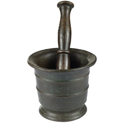 Kitchen Gadget