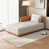 Brun / Beige