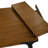 Hillary Dining Table
