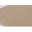 Rez Kilim Handmade Wool Area Rug