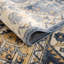 Tapis Pearley-598235520