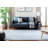 Renken Natura Hand Loomed Performance Geometric Rug-424131189