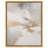 Fleeting Gold I Canvas by Art Remedy-112502105-112502110-116318928