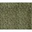 Handmade Wool Area Rug