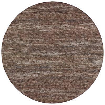 Berend Washable Indoor / Outdoor Rug