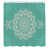 Seafoam Eggshell is out of stock