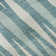 Premium Machine Washable Prisco Teal Rug