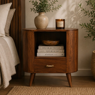 Armoire T-Bar Cortez