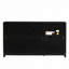 Armoire de rangement avec tablette réglable-1540510961
