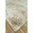 Dorleus Oriental Indoor Rug-1181992315