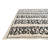 Odell Ivory Rug