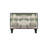 45.3'' Solid Wood Sideboard