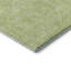 Tapis de qualité supérieure lavable à la machine Larock AMF1224-115168243