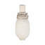 Vase avec anneaux Ophelia & Co. Grant Omix-355173818
