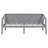 Daybed-2061237982-2061237968
