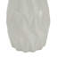 Vase de table 16,25 po Boey