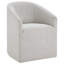 Chaise de salle à manger Myers-114597065