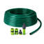 Reinforced Hosepipes PVC reinforced 30m-100847331