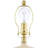 Croce Table Lamp-1276033323-1307902446