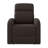 Savard Recliner-1191004028