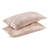Lucio Polyester Sham-72069620-70790000