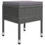 Ensemble repas-17659272