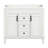 Bathroom Vanity without Top Sink-851657624