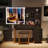 Quinnel Vanity-1411274791