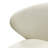 Dining Chairs-1274946486-1249254966