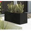 Magda Handmade Planter Box-903039444-903039442