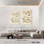 Outils Laelle-108591434