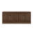 Modern TV Stand for TVs up to 78"-1611717225