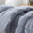 Thickest Comas Inducer Wow It's Thick Comforter Set-84505939-90300561