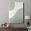 «Get Going I» - galerie sur mesure Cavas-117688922