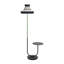 Calypso + Outdoor Floor Lamp