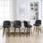 Swivel Upholstered Counter & Bar Stool-875633081-875633087-887936775