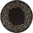 Black/Beige