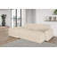 Shray 3 Seater Corner Sofa -1566852642