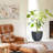Dorlis Handmade Pot Planter-485811374-406649359